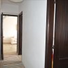 3-комн. квартира95 000 EUR Аттика ID-97308 изображение 7