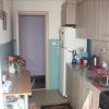 2-комн. квартира50 000 EUR Центр ID-97473 изображение 10