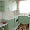 3-комн. квартира85 000 EUR Центральная Греция ID-97500 изображение 4