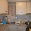 2-комн. квартира35 000 EUR Афины ID-97509 изображение 4