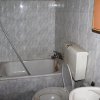 2-комн. квартира32 000 EUR Центр ID-97659 изображение 3