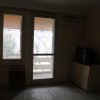 2-комн. квартира32 000 EUR Центр ID-97659 изображение 4