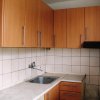 2-комн. квартира32 000 EUR Центр ID-97659 изображение 5