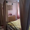 4-комн. квартира250 000 EUR Центр ID-97761 изображение 6