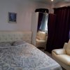 4-комн. квартира250 000 EUR Центр ID-97761 изображение 8