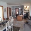 4-комн. квартира250 000 EUR Центр ID-97761 изображение 11