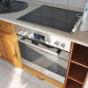 2-комн. квартира60 000 EUR Олимпийская Ривьера ID-97796 изображение 9