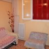 2-комн. квартира26 000 EUR Афины ID-97814 изображение 2