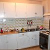 2-комн. квартира26 000 EUR Афины ID-97814 изображение 5