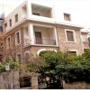 коммерческая недвижимость600 000 EUR Афины ID-97829 изображение 1