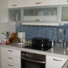 4-комн. квартира280 000 EUR Центр ID-97857 изображение 3