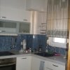 4-комн. квартира280 000 EUR Центр ID-97857 изображение 17