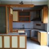 3-комн. квартира40 000 EUR Салоники пригород ID-97876 изображение 1