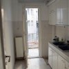 3-комн. квартира55 000 EUR Центр ID-97882 изображение 1