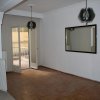 3-комн. квартира55 000 EUR Центр ID-97882 изображение 4