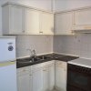 2-комн. квартира95 000 EUR о. Крит ID-97995 изображение 4