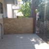 3-комн. таунхаус100 000 EUR Ситония ID-98079 изображение 6