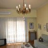 3-комн. квартира75 000 EUR Афины ID-98091 изображение 3