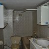 3-комн. квартира60 000 EUR Центр ID-98127 изображение 6