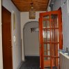 3-комн. квартира60 000 EUR Центр ID-98127 изображение 8