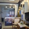 3-комн. квартира160 000 EUR Халкидики ID-98160 изображение 4