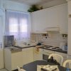 3-комн. квартира160 000 EUR Халкидики ID-98160 изображение 27