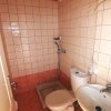 3-комн. квартира155 000 EUR о. Корфу ID-98200 изображение 8