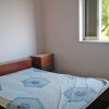 3-комн. коттедж213 000 EUR Аттика ID-98221 изображение 8