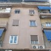 2-комн. квартира25 000 EUR Афины ID-98232 изображение 2