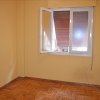 2-комн. квартира25 000 EUR Афины ID-98232 изображение 4