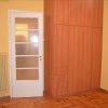 2-комн. квартира25 000 EUR Афины ID-98232 изображение 5