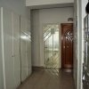 5+ -комн. квартира270 000 EUR Центр ID-98265 изображение 15