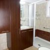 2-комн. квартира66 000 EUR о. Кипр ID-98314 изображение 2