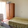 2-комн. квартира29 990 EUR Олимпийская Ривьера ID-98329 изображение 7