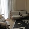 2-комн. квартира29 990 EUR Олимпийская Ривьера ID-98329 изображение 8