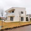 5+ -комн. вилла800 000 EUR Центр ID-98343 изображение 7