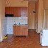 2-комн. квартира34 000 EUR Олимпийская Ривьера ID-98376 изображение 2