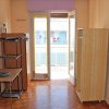 2-комн. квартира34 000 EUR Олимпийская Ривьера ID-98376 изображение 3