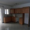 1-комн. квартира40 000 EUR Афины ID-98469 изображение 3