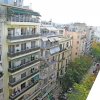 3-комн. квартира100 000 EUR Центр ID-98499 изображение 13