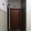 3-комн. квартира100 000 EUR Центр ID-98499 изображение 15