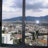 коммерческая недвижимость825 000 EUR Афины ID-98503 изображение 1