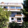 коммерческая недвижимость825 000 EUR Афины ID-98503 изображение 7