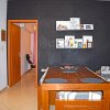 3-комн. квартира95 000 EUR о. Крит ID-98546 изображение 7