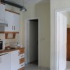 2-комн. квартира35 000 EUR Олимпийская Ривьера ID-98602 изображение 5