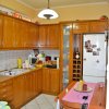 3-комн. квартира97 000 EUR Аттика ID-98631 изображение 6