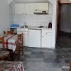 гостиница850 000 EUR о. Крит ID-98641 изображение 7