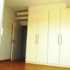 3-комн. таунхаус370 000 EUR о. Крит ID-98675 изображение 17