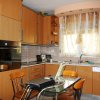 4-комн. таунхаус90 000 EUR Салоники пригород ID-98704 изображение 4