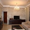 4-комн. квартира150 000 EUR Халкидики ID-98775 изображение 3